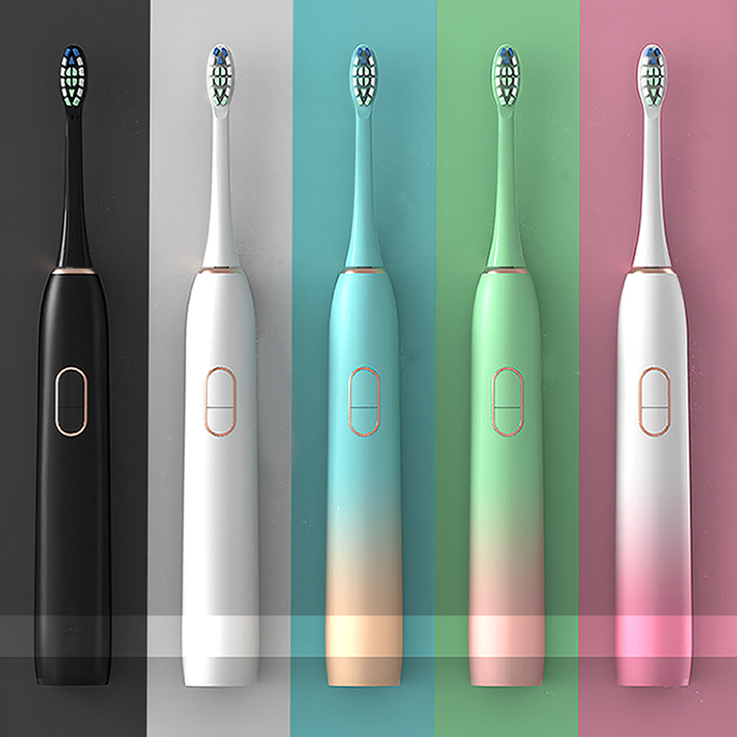 Is an electric toothbrush really better than a regular toothbrush?