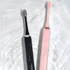 Custom Toothbrush Oem Whitening Teeth Electric Sonic Toothbrush