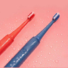 Toothbrush Gum Dental Care Cleaner Soft Bristles Care Replaceable Brush dental products china