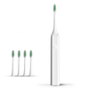 KY Sonic IPX8 Waterproof kids toothbrush electric plastic toothbrush children toothbrush