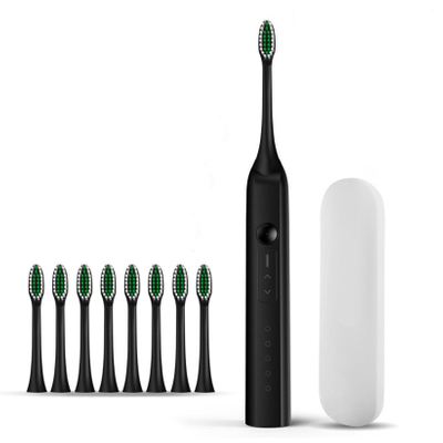 Best price adult Sonic Electric Toothbrush electric toothbrush electric toothbrush replacement head