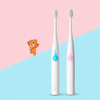 The Best Electric Toothbrushes According to Dentists Powered Electric Toothbrush Electric Toothbrush