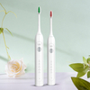 Wholesale China New 5 modes USB Rechargeable Sonic Electric Toothbrush Hot sale products
