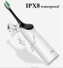 Kangyu OEM for Adult whitening tooth adult toothbrushes