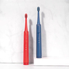 Intelligent automatic tooth brush dental whitening teeth sonic electric toothbrush wholesale sonic toothbrush
