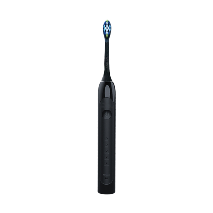 Magnetic Levitation Motor Dental Electric Sonic Toothbrush Dental care kids electric toothbrush