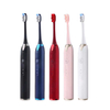 ML939 Rechargeable Sonic Tooth Brush