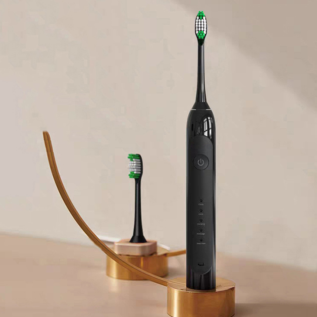 Brush Products Rechargeable Sonic Tooth Brush Electric for Teeth care baby electronic high frequency ultrasonic toothbrush