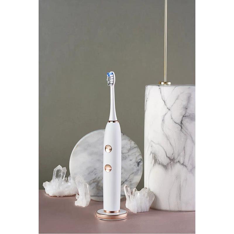 Which is better electric or battery operated toothbrush?