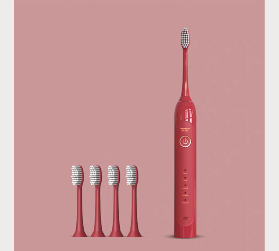 How much should I spend on an electric toothbrush?