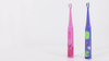 Child Colorful care Toothbrush good electric toothbrush