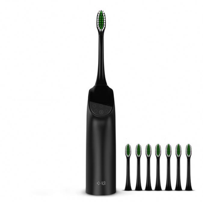 Kangyu OEM for Adult whitening tooth adult toothbrushes