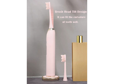 Is it suitable for college students to use electric toothbrushes in dormitories?