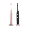 ML920 rechargeable toothbrush name ultrasonic toothbrush