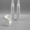 SN901 OEM manufaccturing Soft Bristle Portable Rechargeable Sonic Electric Adult Toothbrush
