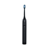 Teeth Whitening Rechargeable Sonic Electric Toothbrush giant toothbrush