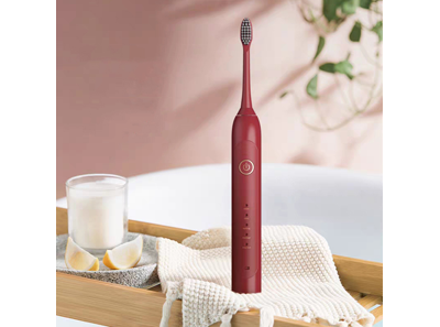 Are sonic electric toothbrushes the same as Sonicare?