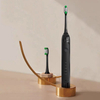 New Best selling teeth whitening home kit ultrasonic toothbrush rechargeable electric tooth brush