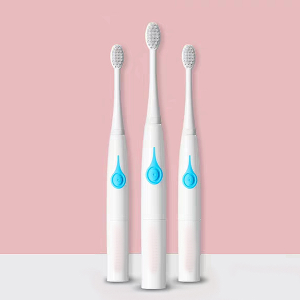 The Best Electric Toothbrushes According to Dentists Powered Electric Toothbrush Electric Toothbrush