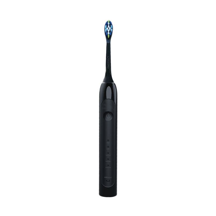 ML918 PRESSURE SENSOR Sonic Electric Toothbrush Magnetic Charge Sonic Toothbrush