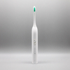 ML809 personalized Waterproof IPX7 Rechargeable electric Sonic toothbrush rechargeable