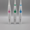 toothbrush head Best-seller Sonic Electrical for Adult children toothbrush formula toothbrush