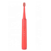 Dental teeth whitening sonic electric tooth brush with factory wholesale price Power Electric Toothbrush