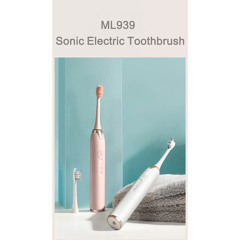 Do dentists approve of electric toothbrushes?