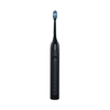 ML918 PRESSURE SENSOR electric toothbrush with silicone bristle