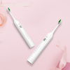 Teeth Whitening Rechargeable Sonic Electric Toothbrush giant toothbrush